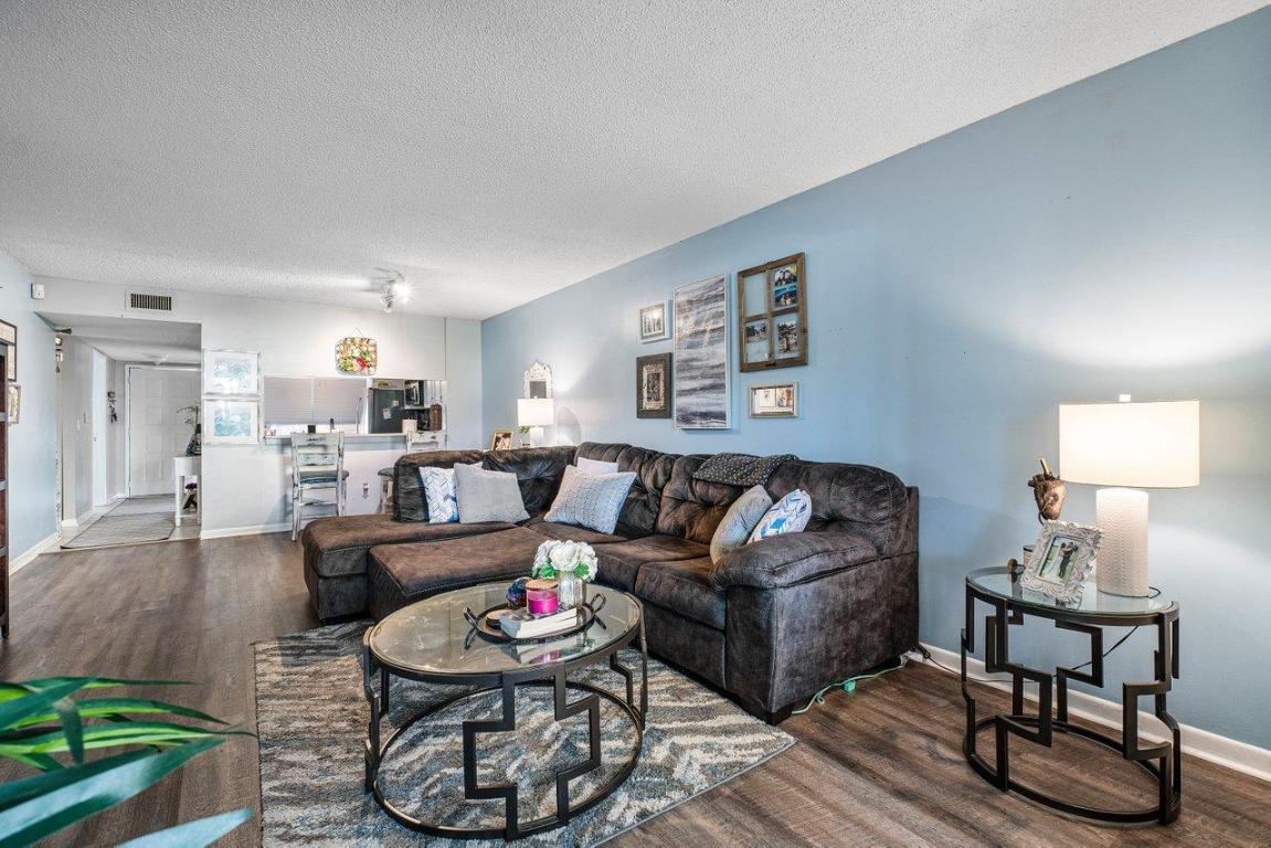 Lucerne Lakes - Lucerne Greens - Residential