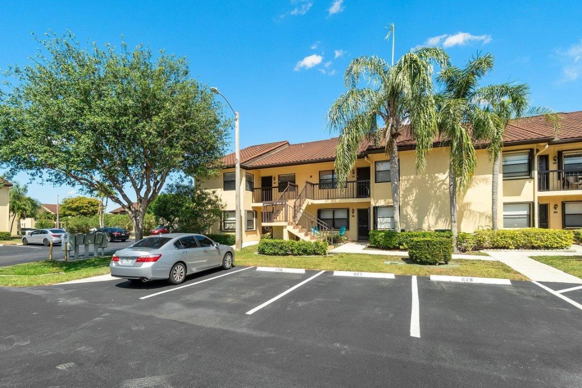 Lucerne Lakes - Lucerne Greens - Residential