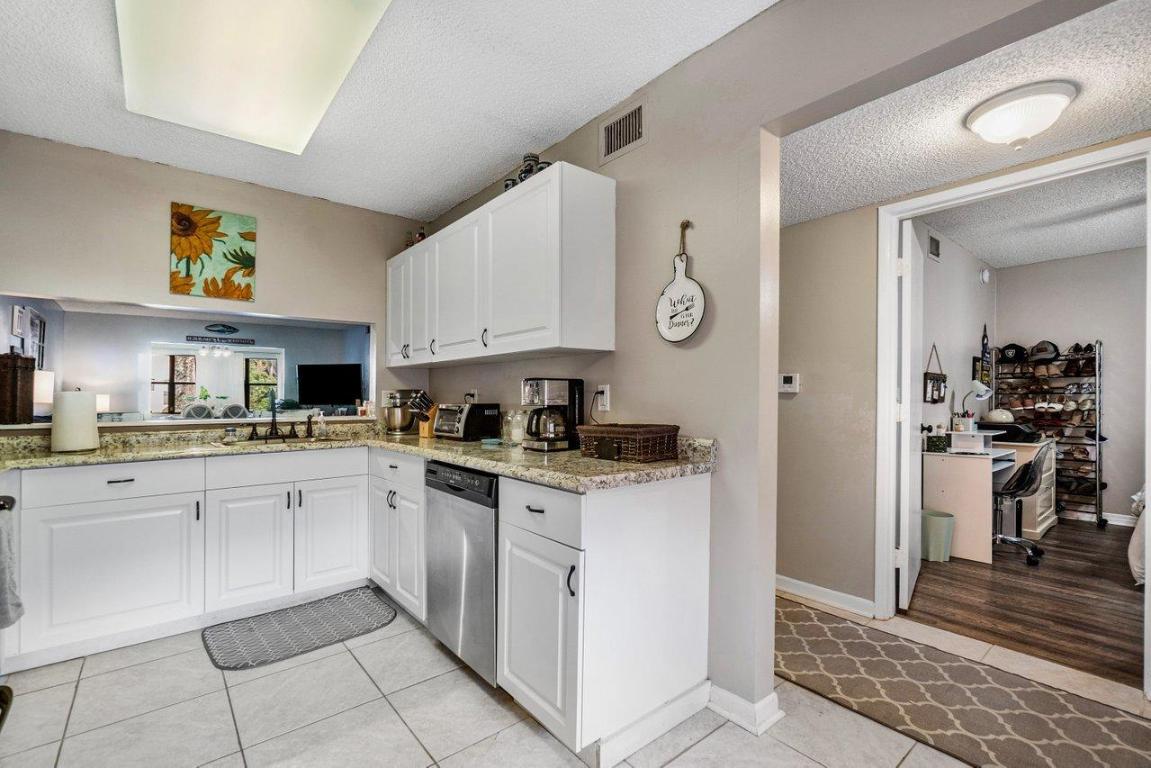 Lucerne Lakes - Lucerne Greens - Residential