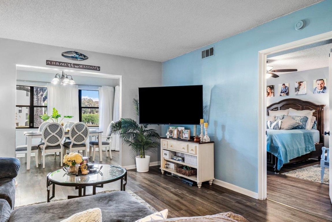 Lucerne Lakes - Lucerne Greens - Residential