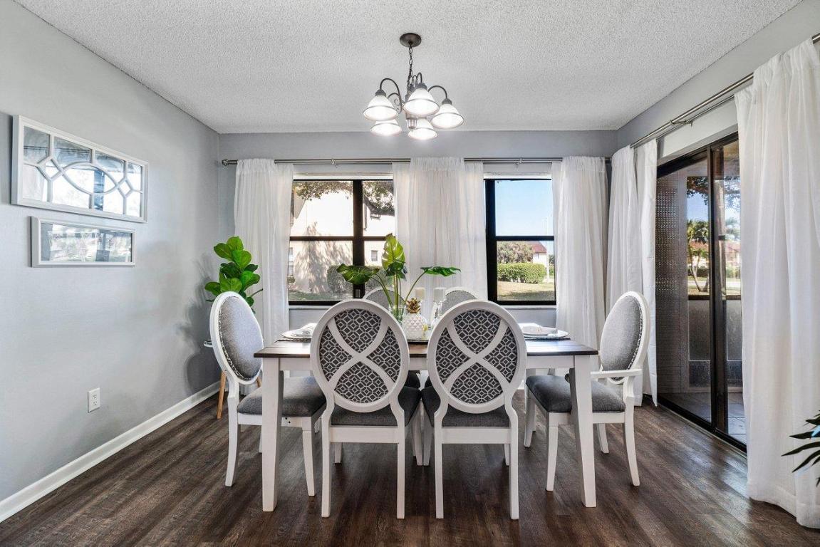 Lucerne Lakes - Lucerne Greens - Residential