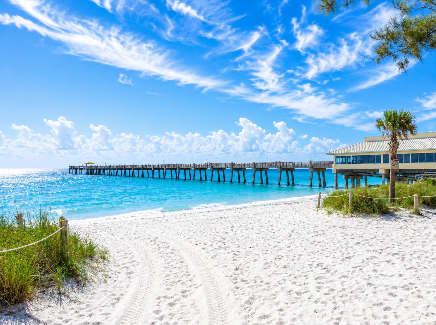 DANIA HOMESITES - Residential