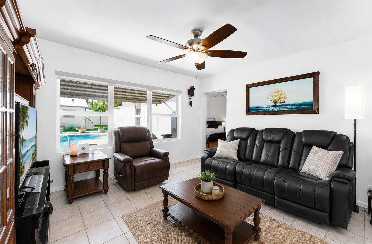 DANIA HOMESITES - Residential