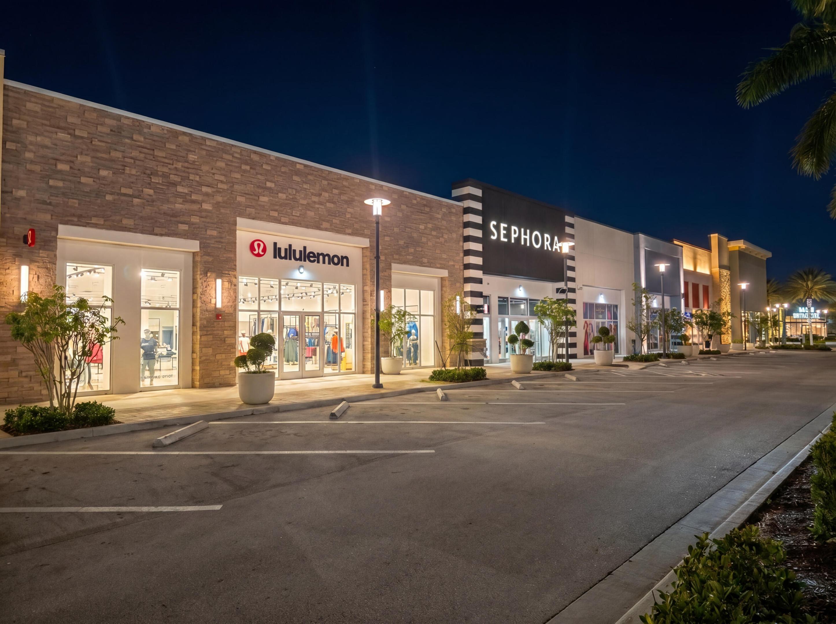 DANIA HOMESITES - Residential
