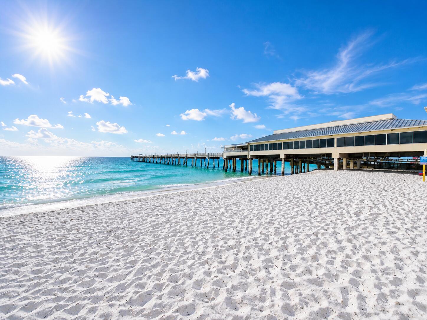 DANIA HOMESITES - Residential