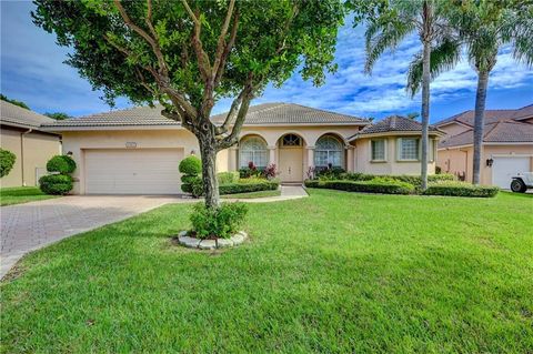 Featured picture for the property F10309808