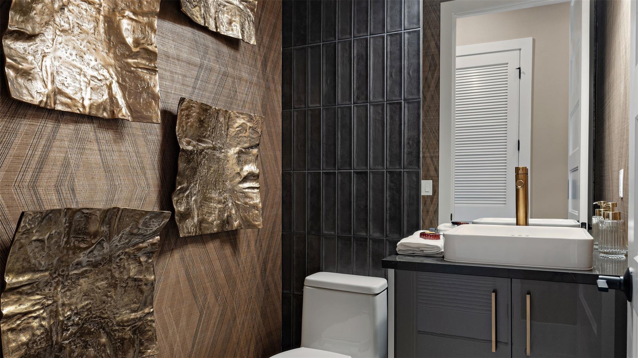 L'Ambiance at Avenir - Residential