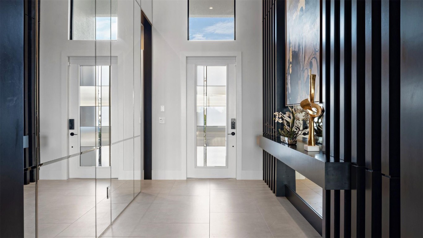 13620 Le Christine Drive