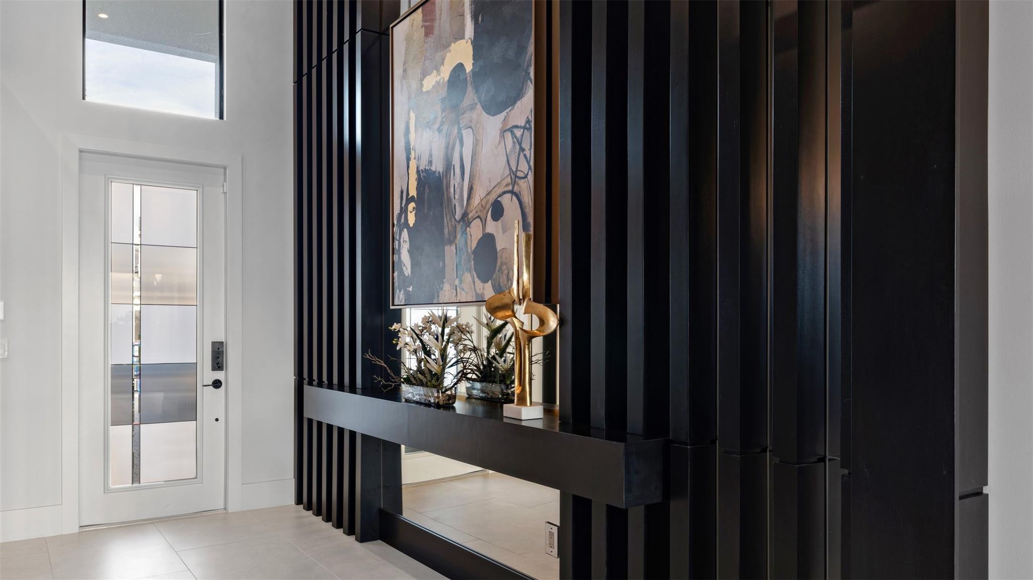 L'Ambiance at Avenir - Residential