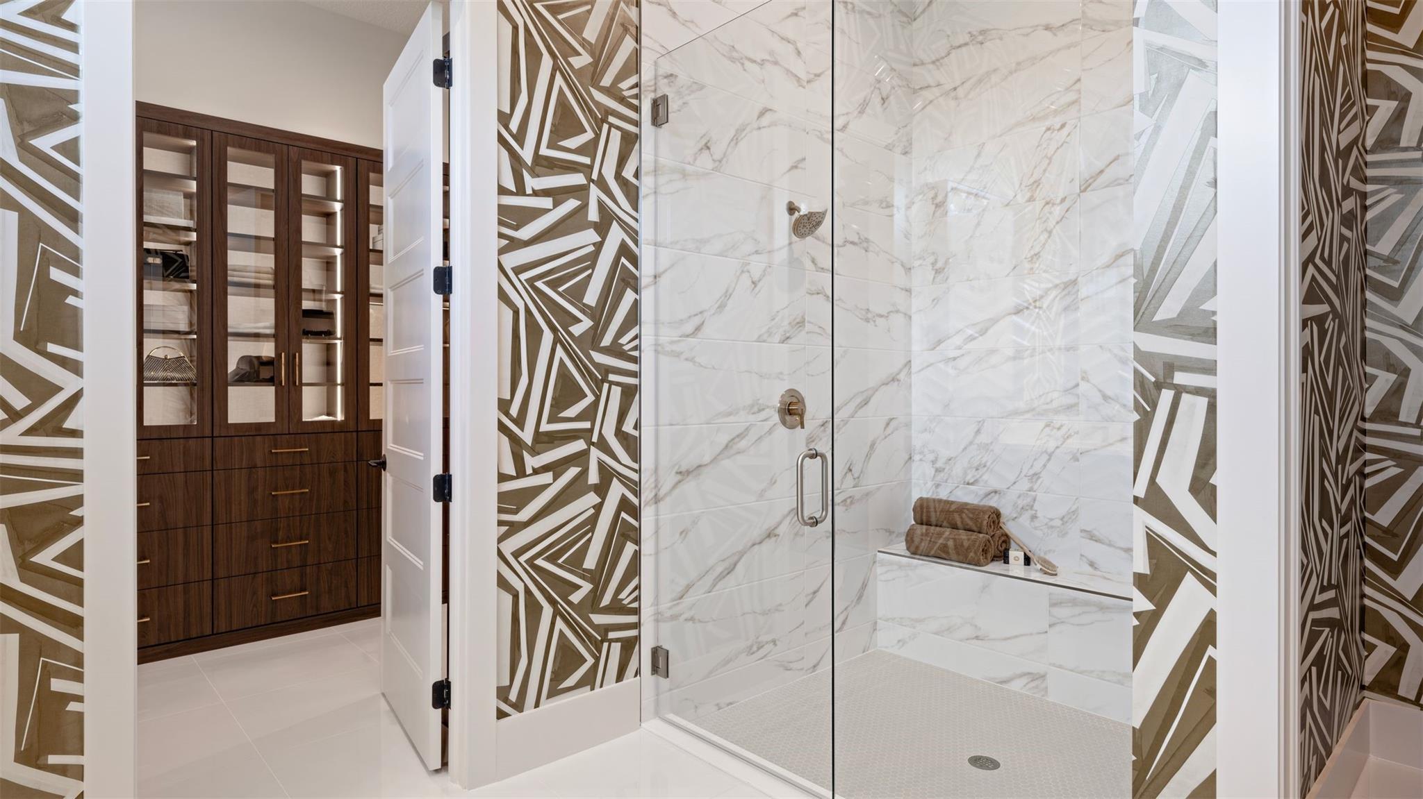 L'Ambiance at Avenir - Residential