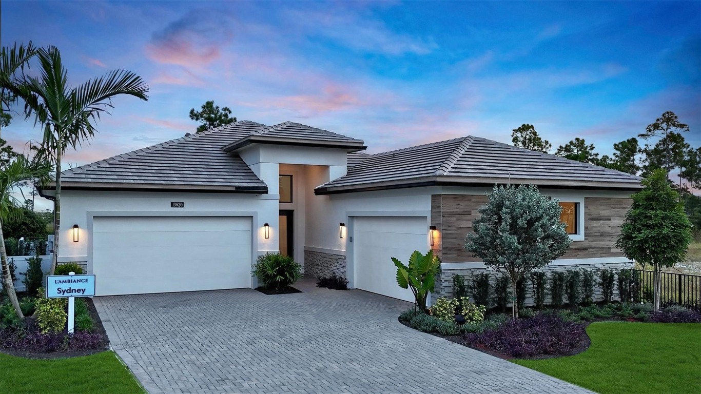 13620 Le Christine Drive