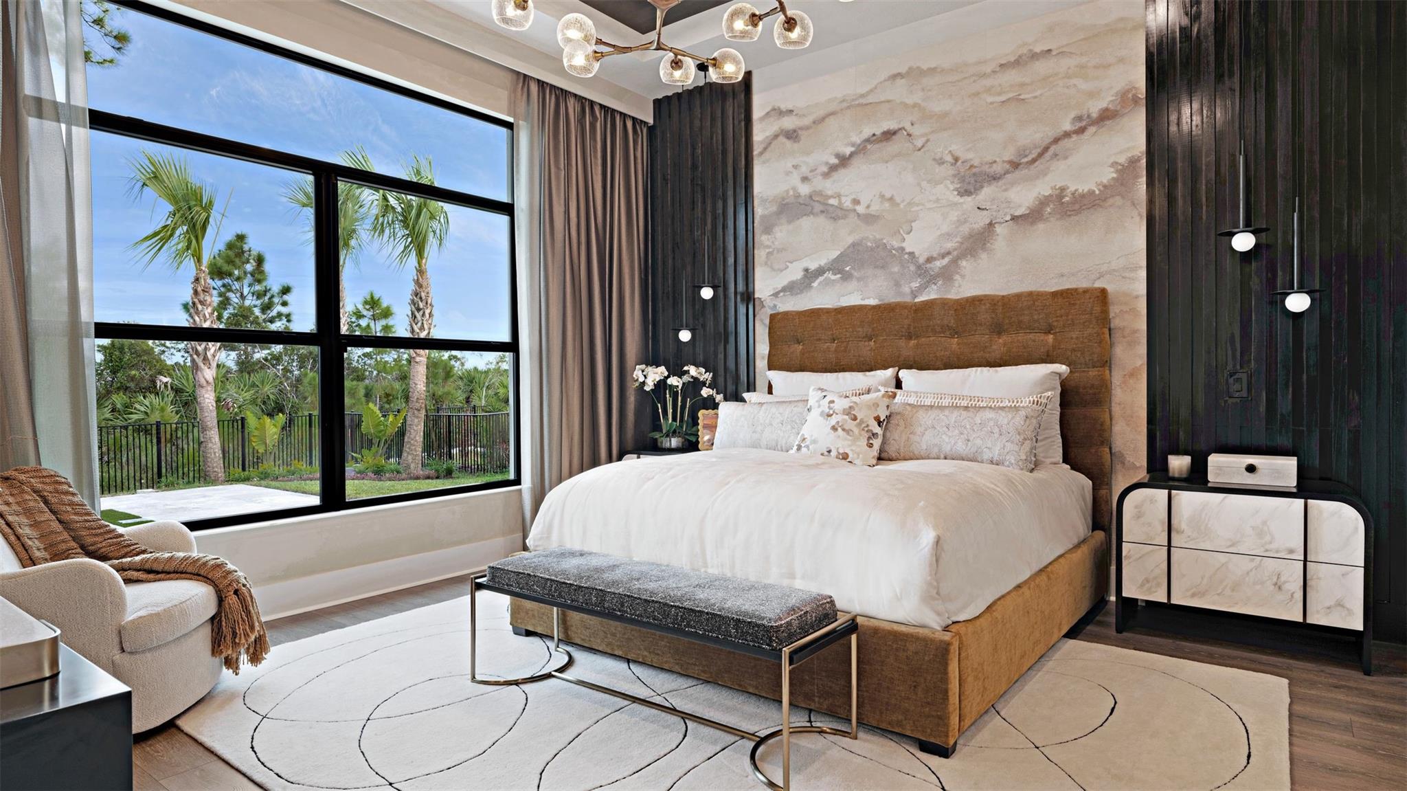 L'Ambiance at Avenir - Residential