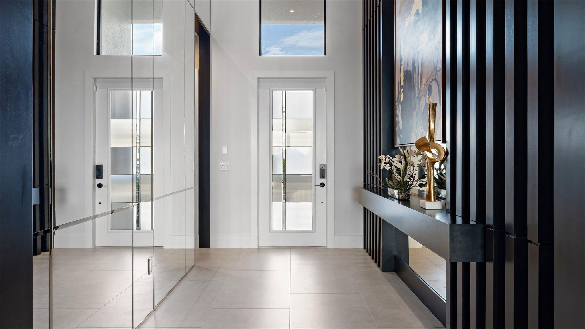 13620 Le Christine Drive