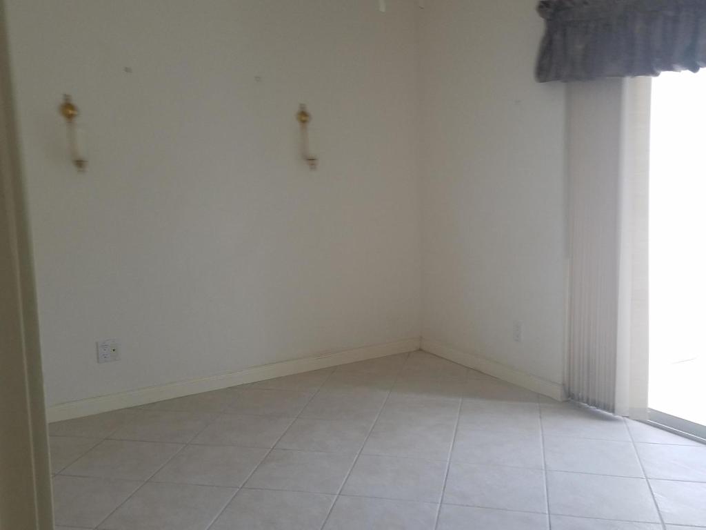 LAKE CATHERINE - Residential