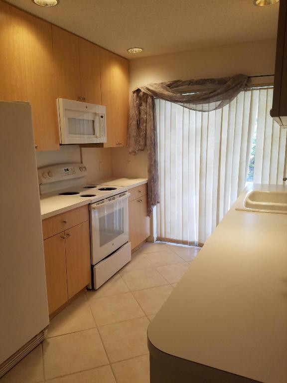 LAKE CATHERINE - Residential