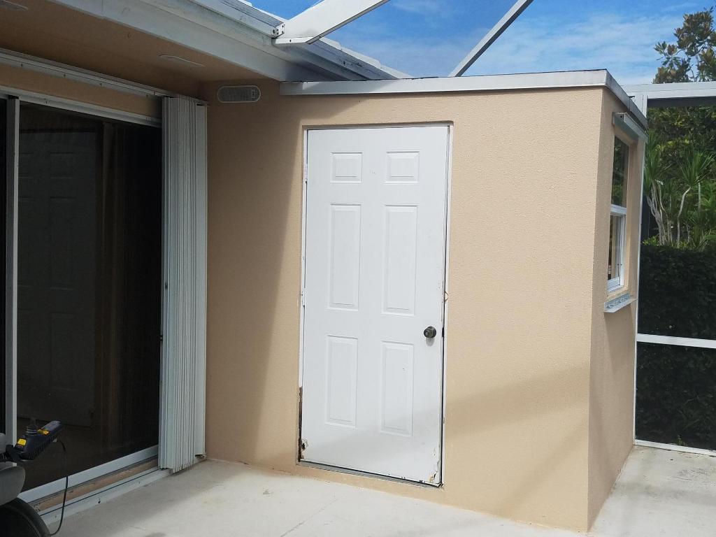 LAKE CATHERINE - Residential