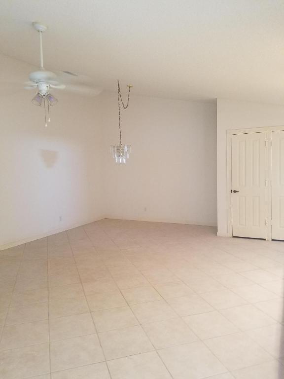 LAKE CATHERINE - Residential