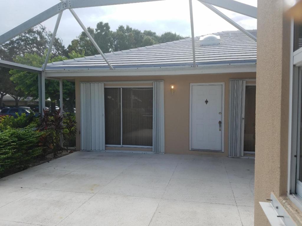 LAKE CATHERINE - Residential