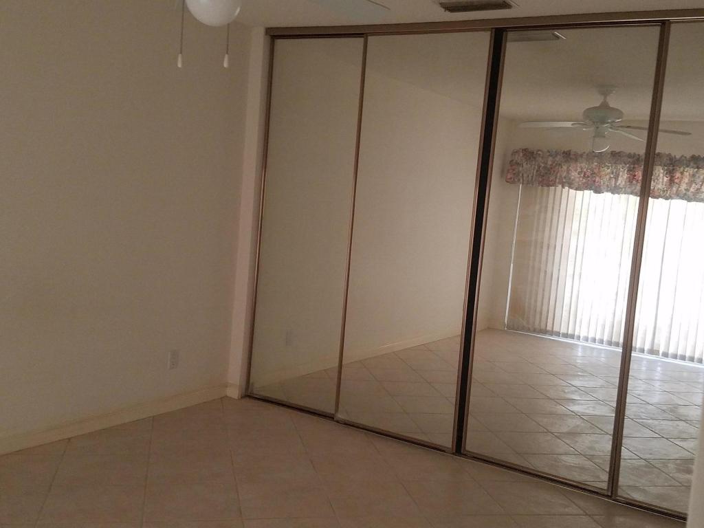 LAKE CATHERINE - Residential