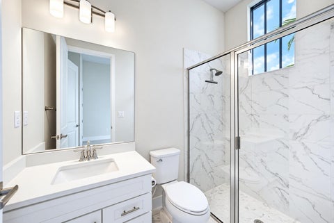 Tiny photo for 7950 ROWAN Terrace, Parkland, FL 33067 (MLS # B26085497)