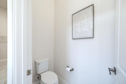 Tiny photo for 7950 ROWAN Terrace, Parkland, FL 33067 (MLS # B26085497)