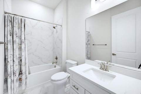 Tiny photo for 7950 ROWAN Terrace, Parkland, FL 33067 (MLS # B26085497)