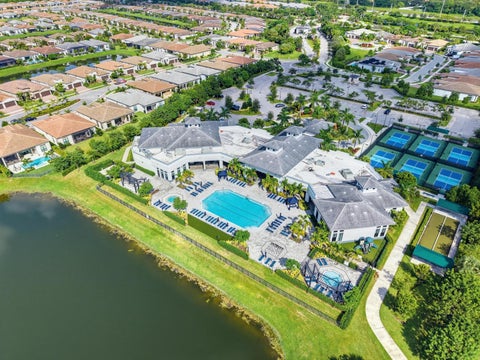 Tiny photo for 7950 ROWAN Terrace, Parkland, FL 33067 (MLS # B26085497)