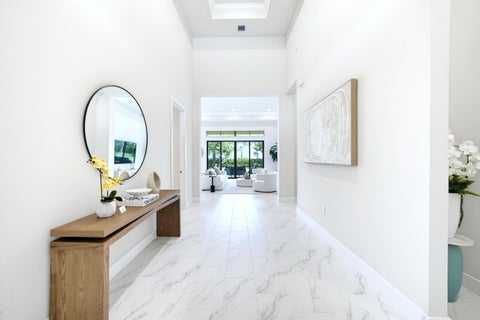 Tiny photo for 7950 ROWAN Terrace, Parkland, FL 33067 (MLS # B26085497)