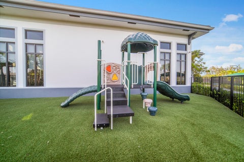 Tiny photo for 7950 ROWAN Terrace, Parkland, FL 33067 (MLS # B26085497)