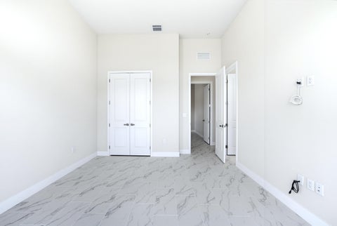 Tiny photo for 7950 ROWAN Terrace, Parkland, FL 33067 (MLS # B26085497)