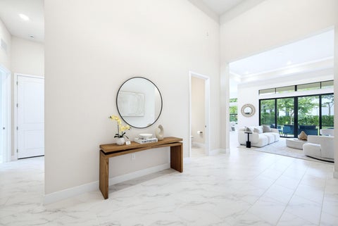 Tiny photo for 7950 ROWAN Terrace, Parkland, FL 33067 (MLS # B26085497)