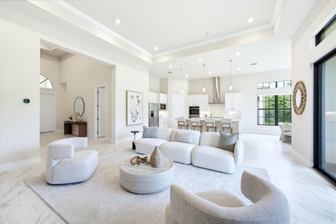 Tiny photo for 7950 ROWAN Terrace, Parkland, FL 33067 (MLS # B26085497)
