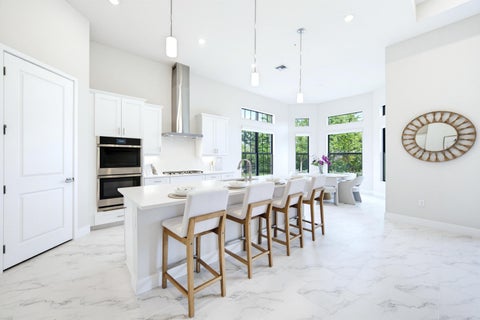 Tiny photo for 7950 ROWAN Terrace, Parkland, FL 33067 (MLS # B26085497)
