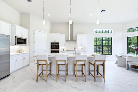 Tiny photo for 7950 ROWAN Terrace, Parkland, FL 33067 (MLS # B26085497)