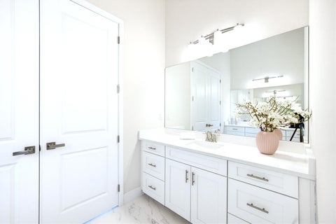 Tiny photo for 7950 ROWAN Terrace, Parkland, FL 33067 (MLS # B26085497)
