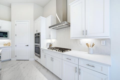 Tiny photo for 7950 ROWAN Terrace, Parkland, FL 33067 (MLS # B26085497)