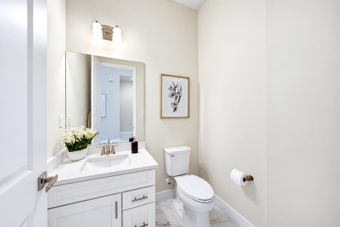 Tiny photo for 7950 ROWAN Terrace, Parkland, FL 33067 (MLS # B26085497)