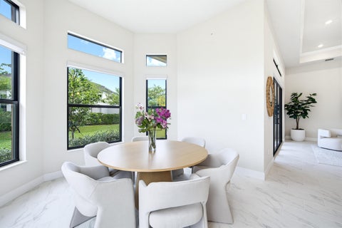 Tiny photo for 7950 ROWAN Terrace, Parkland, FL 33067 (MLS # B26085497)