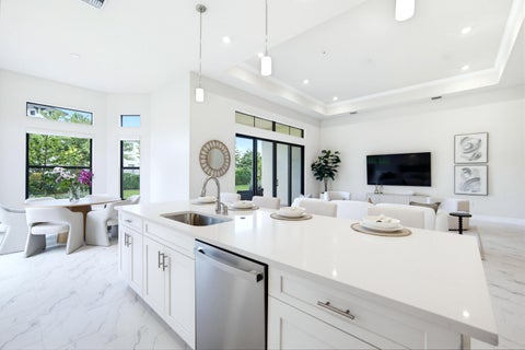 Tiny photo for 7950 ROWAN Terrace, Parkland, FL 33067 (MLS # B26085497)