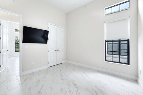 Tiny photo for 7950 ROWAN Terrace, Parkland, FL 33067 (MLS # B26085497)