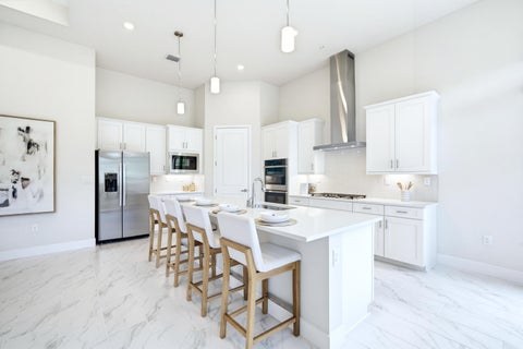 Tiny photo for 7950 ROWAN Terrace, Parkland, FL 33067 (MLS # B26085497)