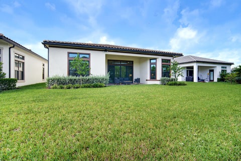 Tiny photo for 7950 ROWAN Terrace, Parkland, FL 33067 (MLS # B26085497)