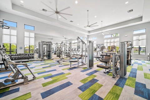 Tiny photo for 7950 ROWAN Terrace, Parkland, FL 33067 (MLS # B26085497)