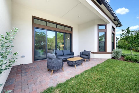Tiny photo for 7950 ROWAN Terrace, Parkland, FL 33067 (MLS # B26085497)