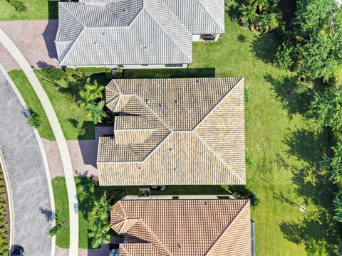 Tiny photo for 7950 ROWAN Terrace, Parkland, FL 33067 (MLS # B26085497)