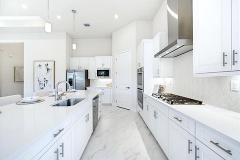 Tiny photo for 7950 ROWAN Terrace, Parkland, FL 33067 (MLS # B26085497)