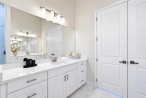 Tiny photo for 7950 ROWAN Terrace, Parkland, FL 33067 (MLS # B26085497)