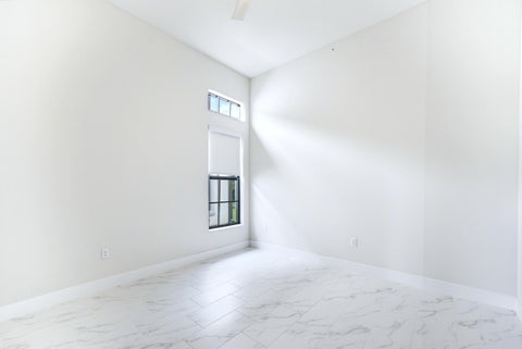 Tiny photo for 7950 ROWAN Terrace, Parkland, FL 33067 (MLS # B26085497)