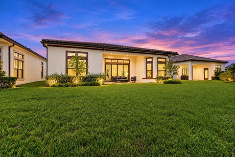 Tiny photo for 7950 ROWAN Terrace, Parkland, FL 33067 (MLS # B26085497)