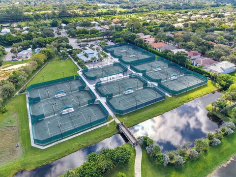 Tiny photo for 7950 ROWAN Terrace, Parkland, FL 33067 (MLS # B26085497)